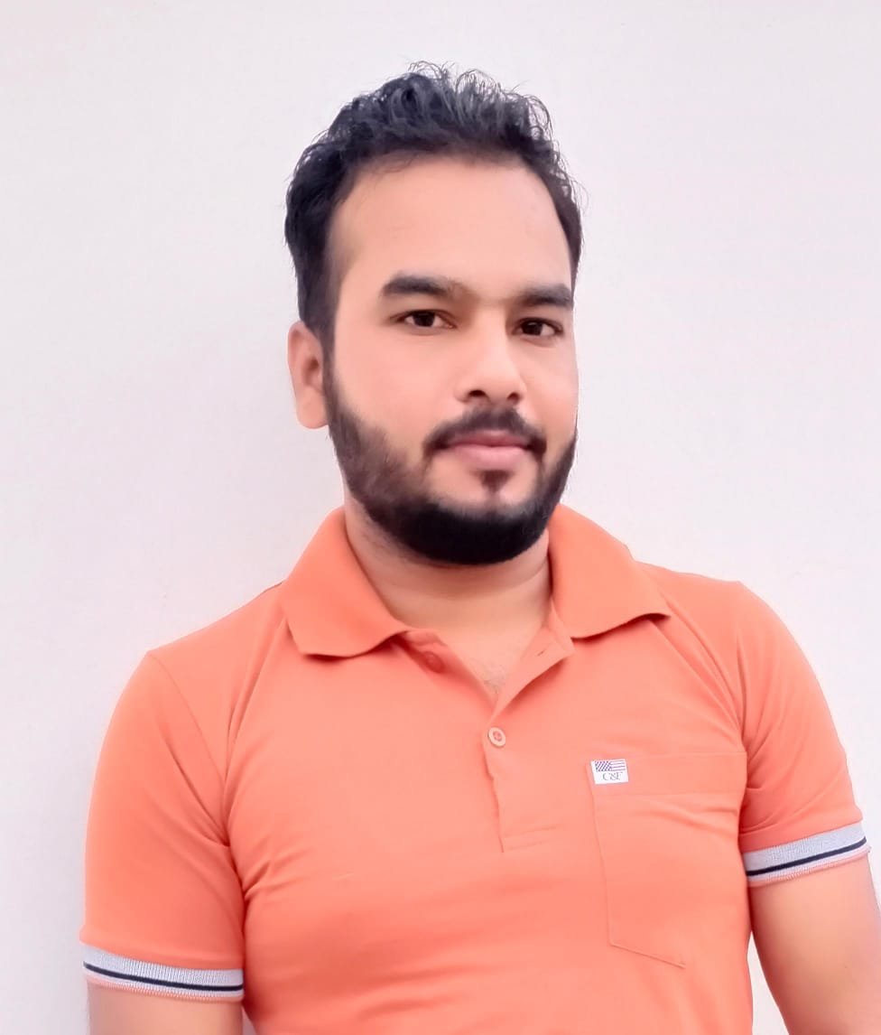 Satpal Jallndhra