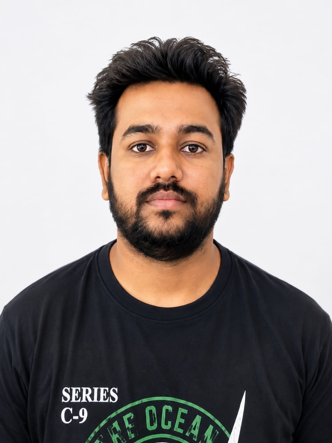 Jatin Mittal