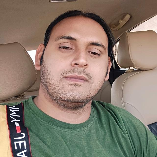 Gura Singh