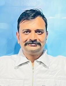 Mahendra Rahtor