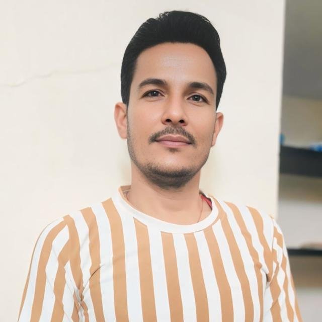 Devraj Taak